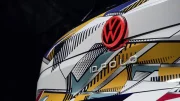 ID. Polo à 25 000 € : la promesse de Volkswagen sera tenue… mais pas tout de suite