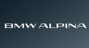 Ancien préparateur indépendant, Alpina devient une nouvelle marque du groupe BMW