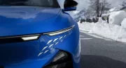 Alpine A590 : le grand SUV électrique qui pourrait enfin ouvrir les portes des États‑Unis