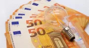 Une bonne nouvelle sur le front de l'énergie pour les Français en 2026