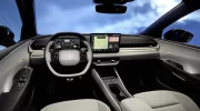 Volkswagen ID. Polo : elle dévoile son intérieur rétro !