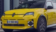 2025 : Renault a confirmé sa victoire sur Stellantis