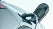 Avec 95,9 % de voitures électriques vendues, ce pays frôle son objectif