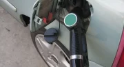 Prix des carburants, la hausse attendue en 2026 est bel et bien là