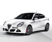 Rumeur démentie : Alfa Romeo n'est pas à vendre, affirme di Montezemolo