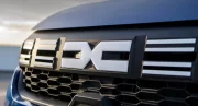 Dacia : malgré une baisse de volume, la marque est encore plus présente sur notre marché