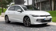 En 2026, la Volkswagen Golf va enfin recevoir les moteurs dont elle avait besoin
