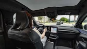 Bilan 2025 des assurances : la preuve en chiffres que les électriques ont enfin décollé