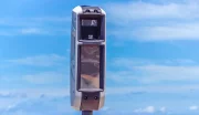 Sécurité routière : le retour des flashs expérimenté dès janvier 2026 sur les radars tourelles
