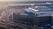 Tesla prépare-t-il la fermeture de sa Gigafactory européenne de Berlin ?