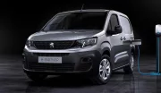 Un point de vente Peugeot a dû rembourser une voiture électrique pour une autonomie surévaluée