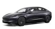Tesla se met à brader sa berline Model 3 et c'est intéressant