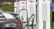 La recharge ultra-rapide est-elle vraiment l'ennemie jurée de nos voitures électriques ?