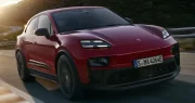 Porsche admet enfin s'être trompé sur la stratégie du Macan