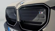 Nouvelle année record pour BMW M en 2025