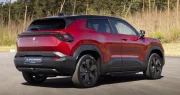 Le nouveau Suzuki eVitara électrique aura bien besoin de sa remise pour se vendre