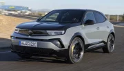 Essai Opel Mokka GSE (2026) : Plus que de bonne intentions ?