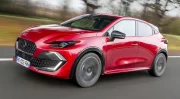 Essai longue durée Renault Clio 6 hybride (2026) : notre verdict après 2 500 km