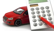 Les 10 villes françaises où l'assurance auto est la plus chère en 2026