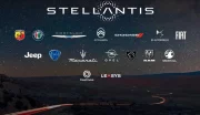 Cinq ans de Stellantis : quel bilan pour le plan produit du groupe ?