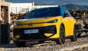 Essai Volkswagen T-Roc e-TSI 150 DSG : peut-on aimer une VW en 2026 ?