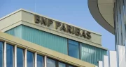 Une grande banque et le n°1 des concessions autos s'allient pour transformer vos habitudes d'achat