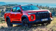 Essai Maxus T60 Max (2026) : que vaut le pick-up chinois diesel à prix cassé ?
