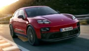 En difficulté, Porsche perd du terrain en Europe et en Chine mais garde espoir