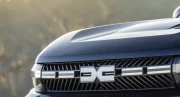 Dacia peut dire merci au Bigster pour ses résultats 2025