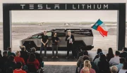 Tesla fait un gros pari industriel pour ne plus dépendre de la Chine et augmenter ses marges