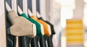 Carburants, une baisse décevante en 2025 ? Le diesel délaissé pour l'essence
