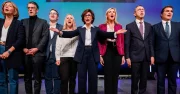 Paris 2026 : vers la fin du chaos ? Ce que préparent les candidats pour vos trajets