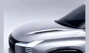 Mitsubishi : le Pajero pourrait-il renaître de ses cendres ?