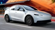 La Tesla Model Y plus accessible que jamais, grâce à ce bonus majeur