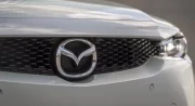 Mazda aurait pris une décision cruciale et inquiétante pour ses voitures électriques