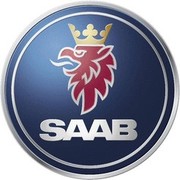 Saab, c'est fini