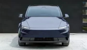 Tesla Model Y à 31 290 € : oui mais, sous conditions !