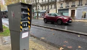 Contraventions : quel bilan un an après la fin du retrait de point pour les petits excès de vitesse ?