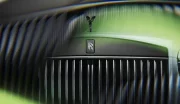 Rolls-Royce : le prochain Cullinan sera-t-il 100 % électrique ?