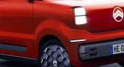 Future Citroën C1 : un projet commun avec Fiat pour développer la future citadine électrique à moins de 15 000 €