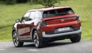 Ford Explorer et Capri : plus d'autonomie, plus de puissance et tout ça pour le même prix !