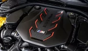 Euro 7 : le V8 des BMW M5 et XM va perdre 40 chevaux