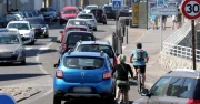 Mortalité routière : les mauvais chiffres 2025, révèlent-ils une banalisation des comportements à risque ?