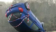 Sécurité routière : mortalité en hausse en 2025, les radars ne servent plus à sauver des vies