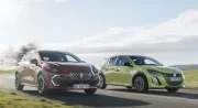 Essai comparatif Renault Clio vs Peugeot 208 : quelle est la meilleure citadine ?