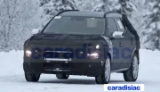 Le Hyundai Bayon 2 est de sortie