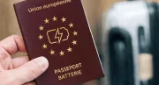 Le « passeport batterie » facilitera la vie des acheteurs de véhicules électriques d'occasion, mais quand ?