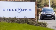 L'usine Stellantis de Poissy est sauvée du moins jusqu'à 2028