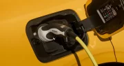 Plus d'autonomie sans payer plus cher ? La solution de Ford pour relancer ses SUV électriques