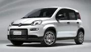 Sans l'avoir prévu, Fiat a fait de sa Pandina un cas hors du commun
